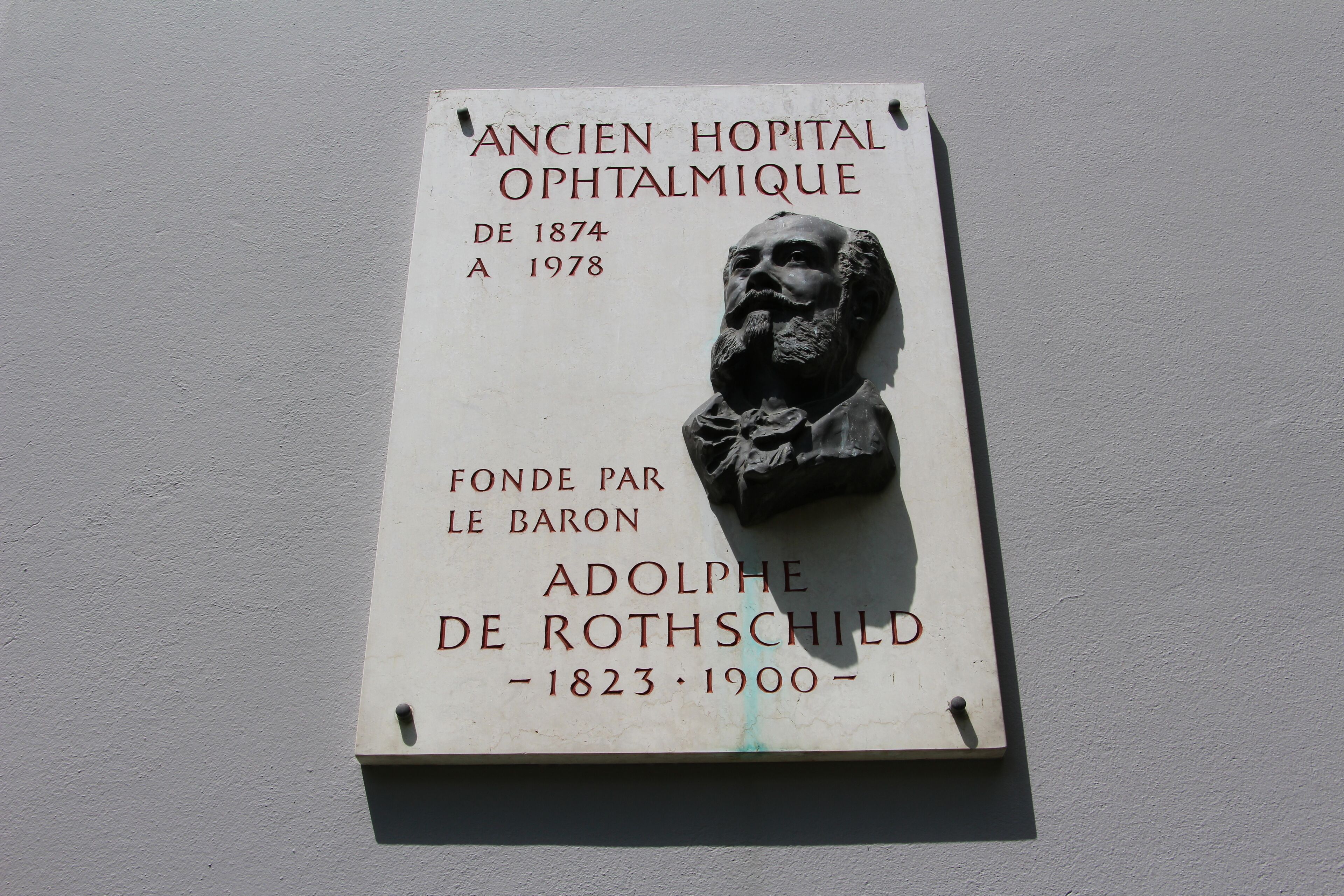 Foto - Geneva Hostel