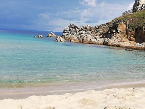 Praia