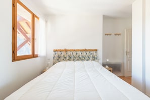 Panoramic Duplex, 2 Bedrooms