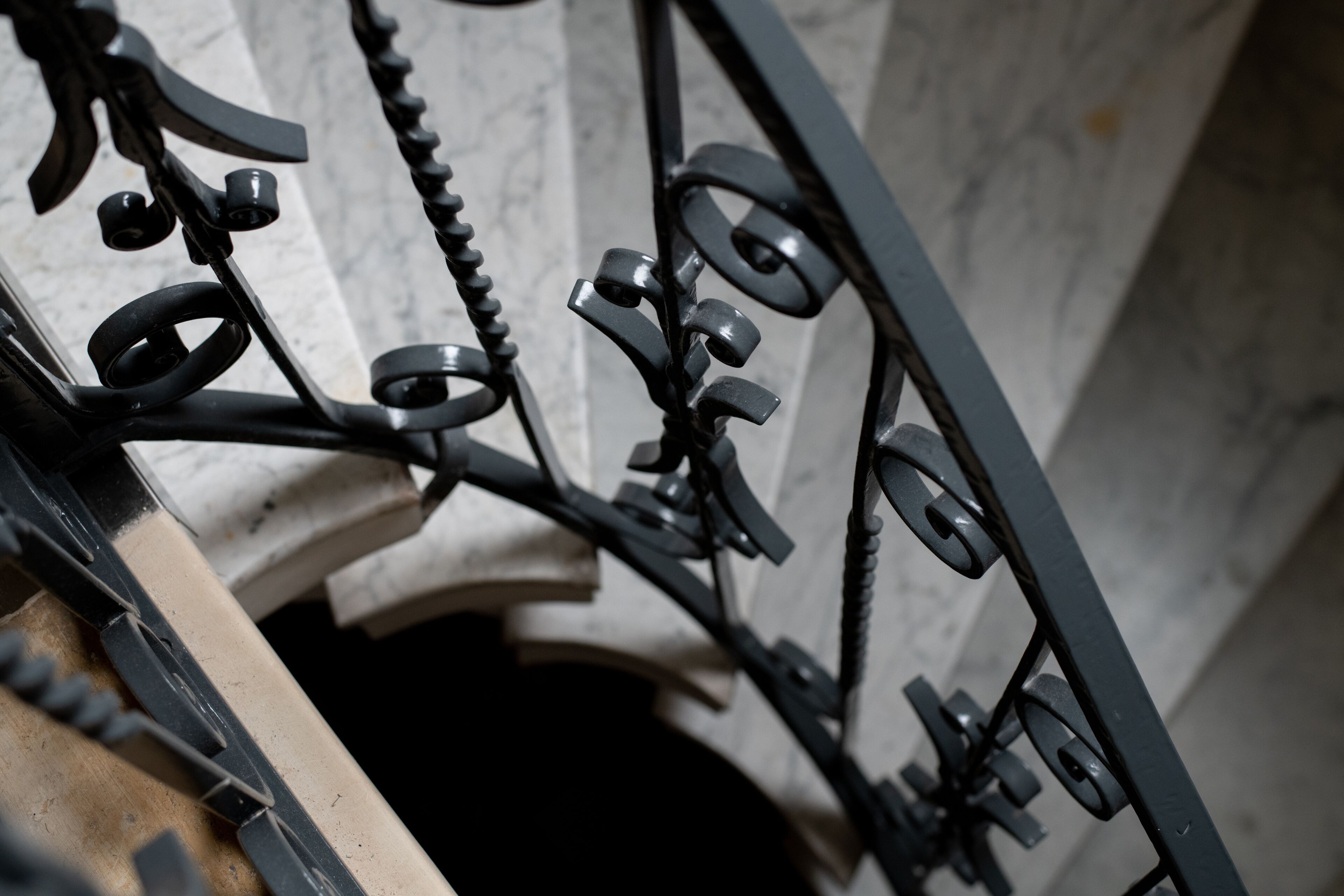 Photo - Chapter 5 Hotel