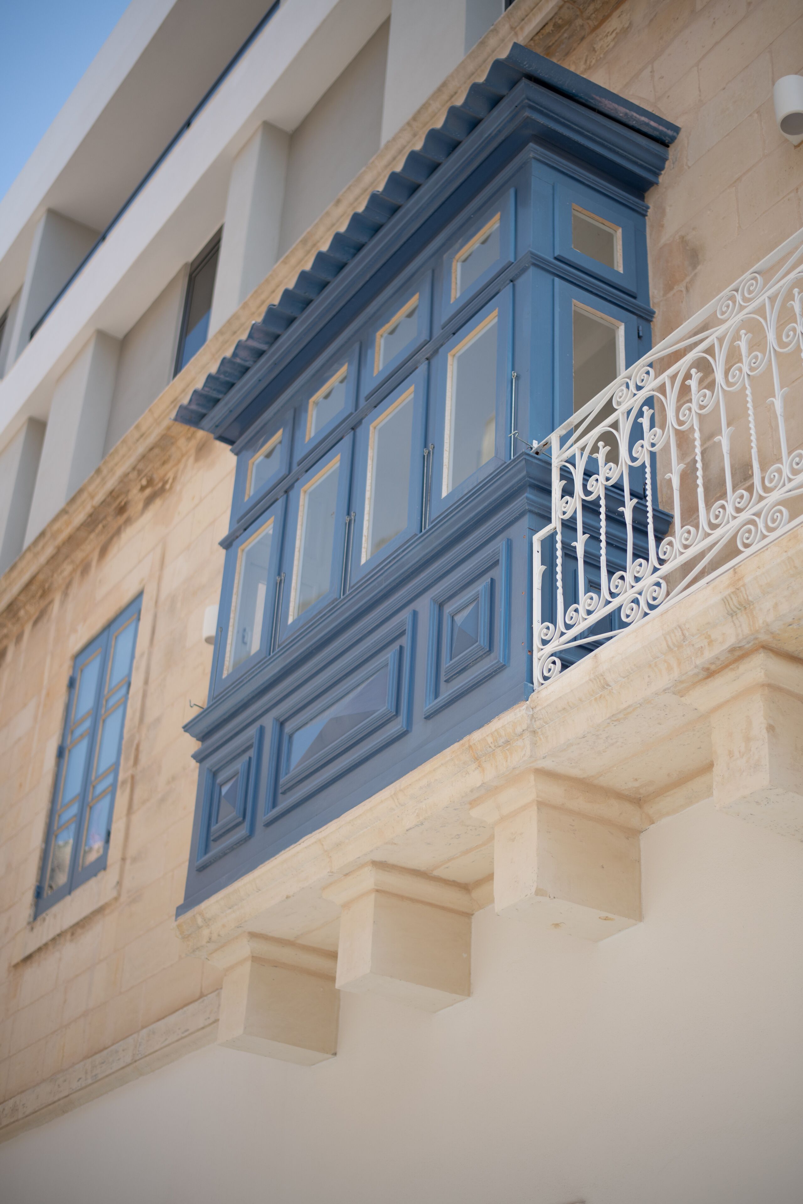 Photo - Chapter 5 Hotel