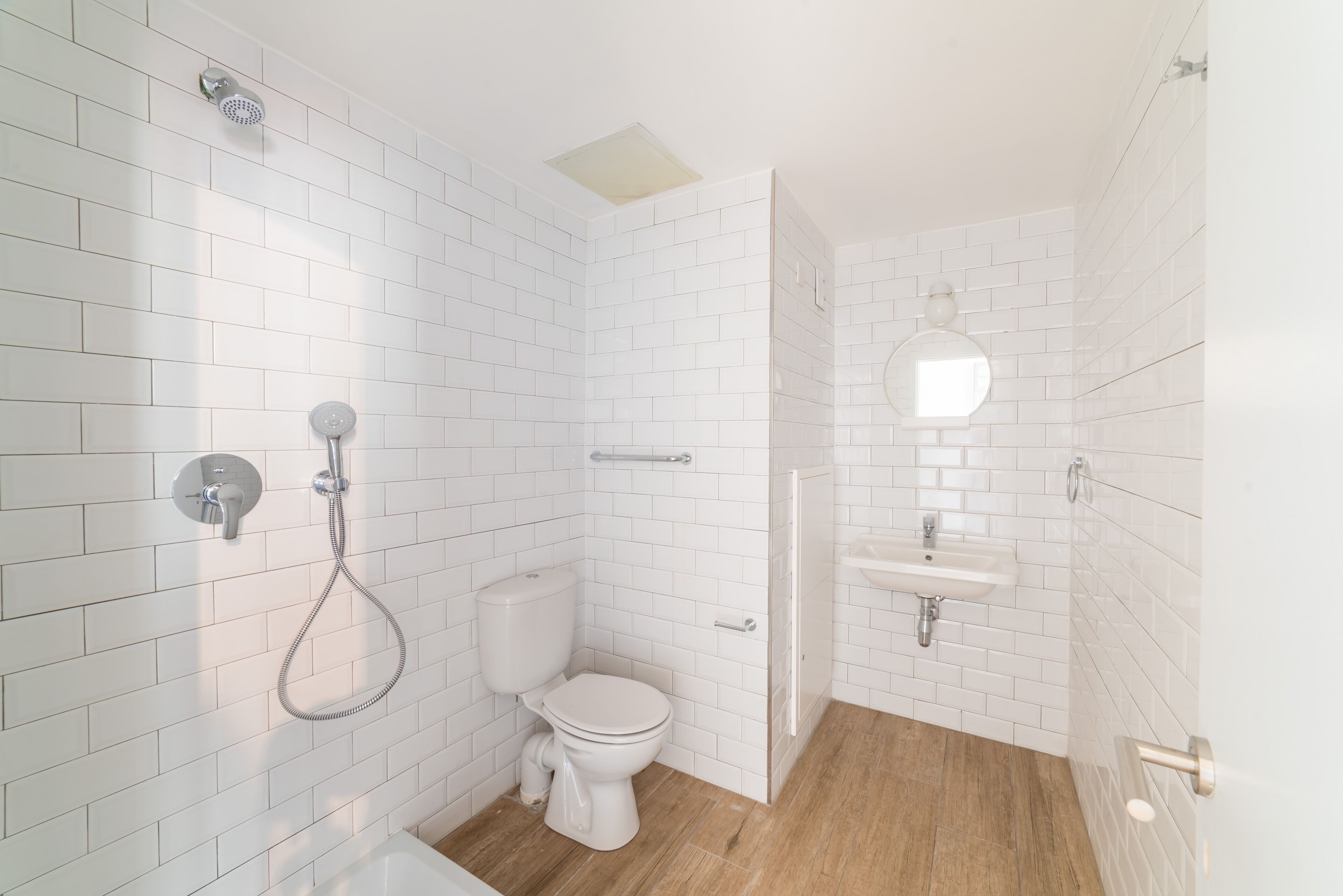 Photo - Chapter 5 Hotel