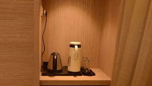 Unclassified image, 5 of 49, button - Bharat Hotel (Kota)