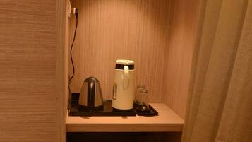 Premier Room
