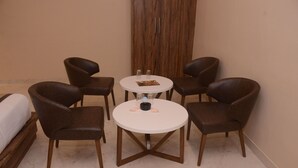 Unclassified image, 4 of 49, button - Bharat Hotel (Kota)
