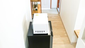 Uklassifisert bilde, 3 av 45, knapp