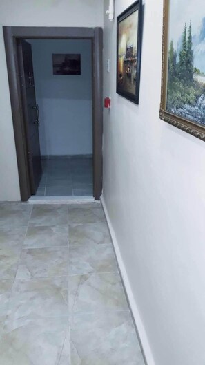 2 chambres, literie de qualité supérieure, bureau