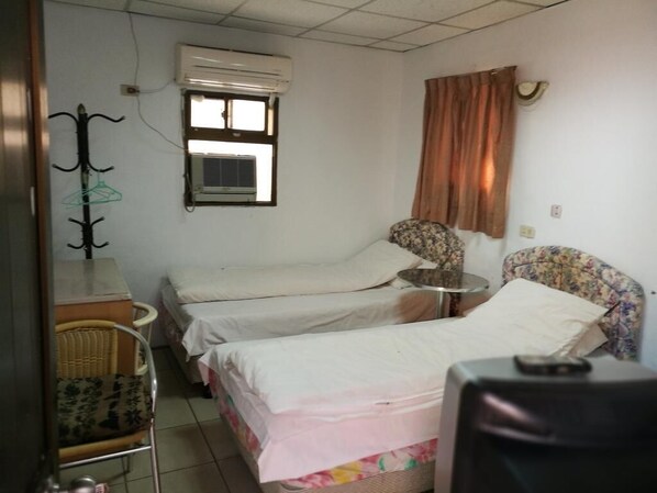 Escritorio y wifi gratis