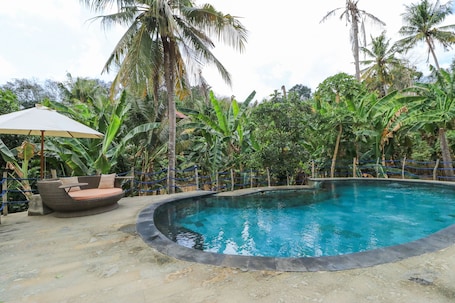 ์ผ์ธ ์์์ฅ