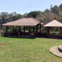Jardín