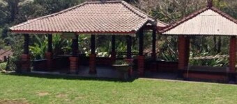 Villa Sinta