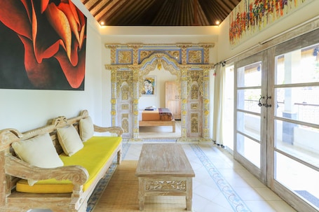 Televisión LCD 32 pulgadas con canales de televisión vía satélite