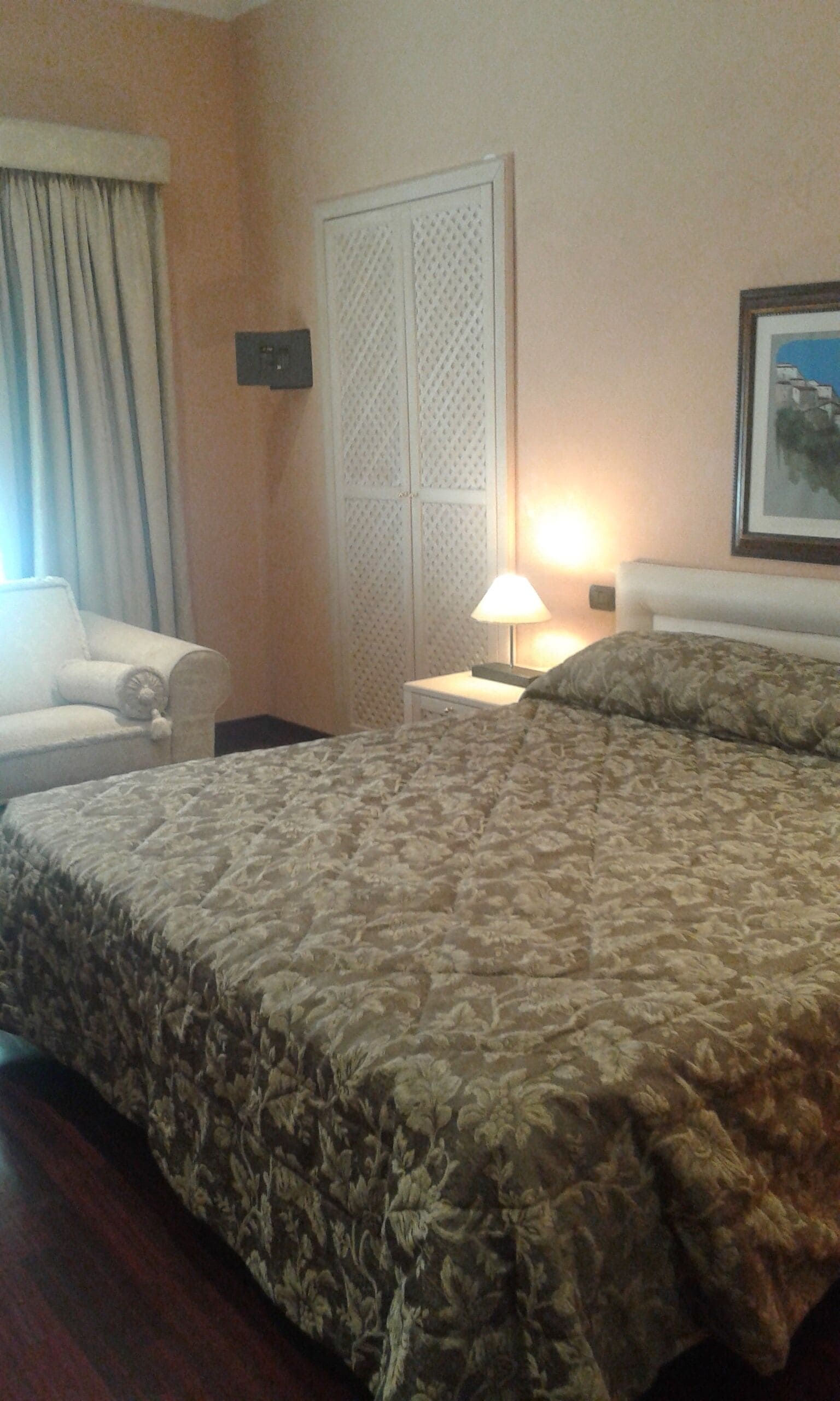 Photo - Colosseo Studio Suite