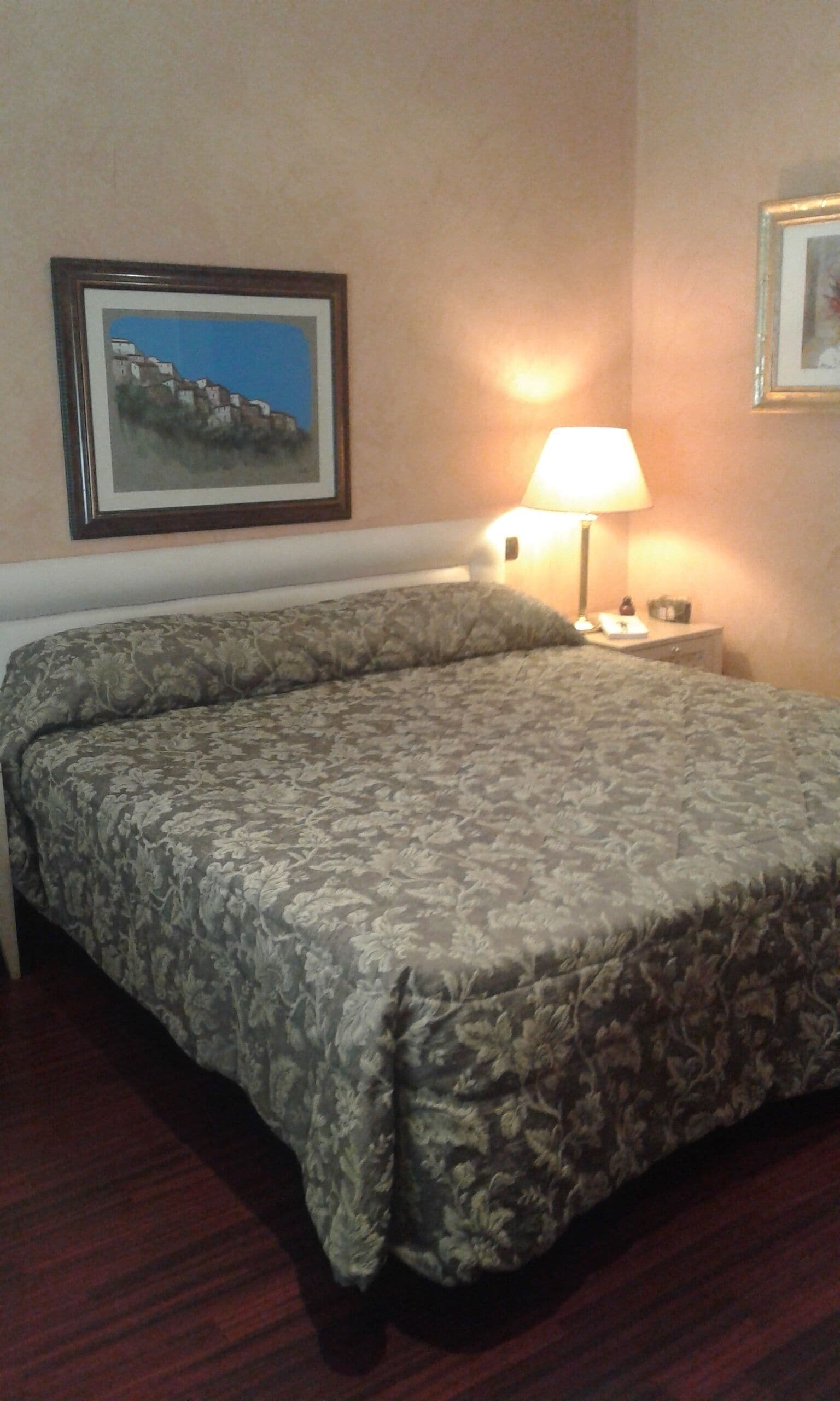 Photo - Colosseo Studio Suite