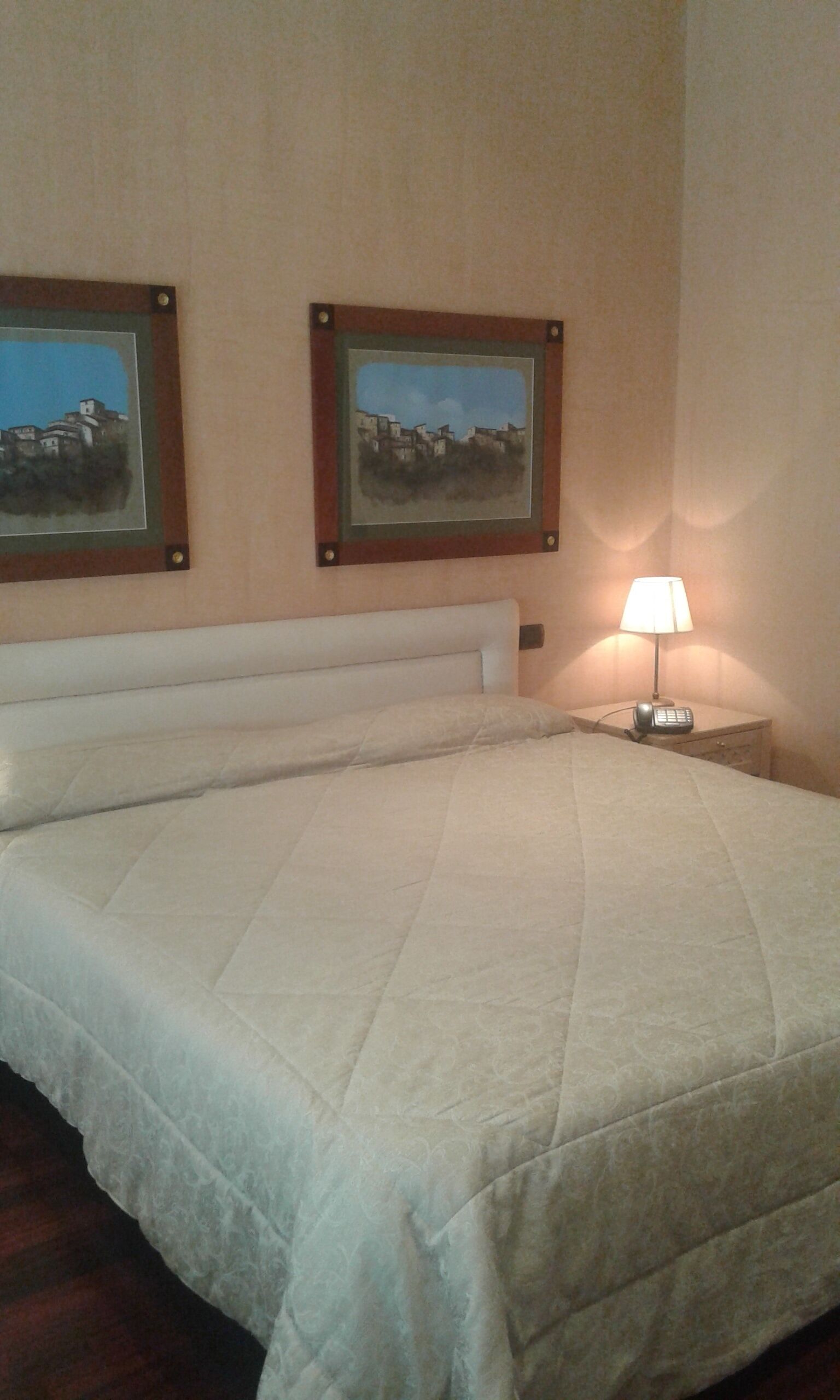 Photo - Colosseo Studio Suite