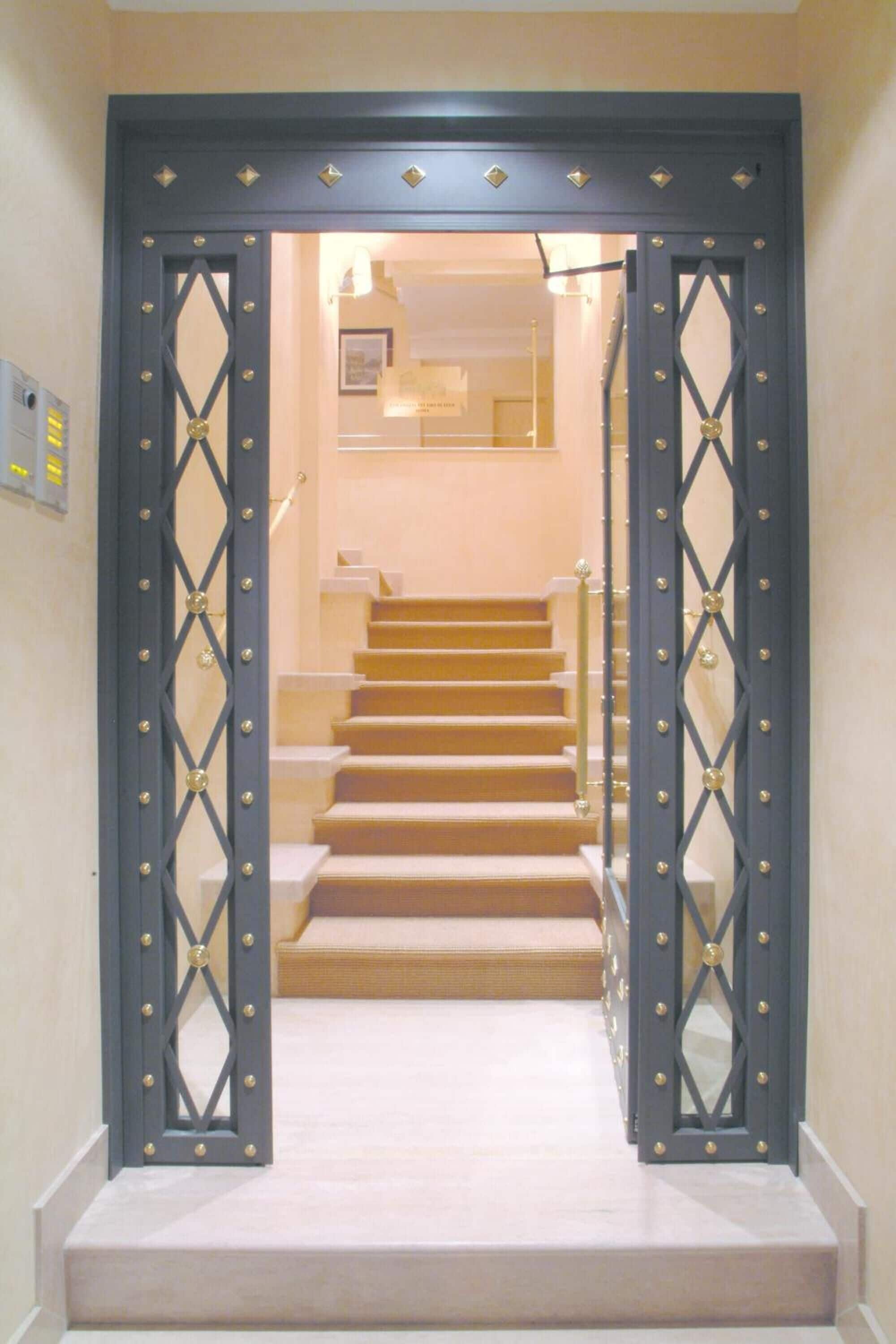 Photo - Colosseo Studio Suite