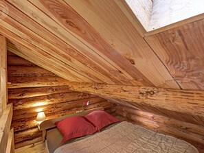 1 bedroom, Internet