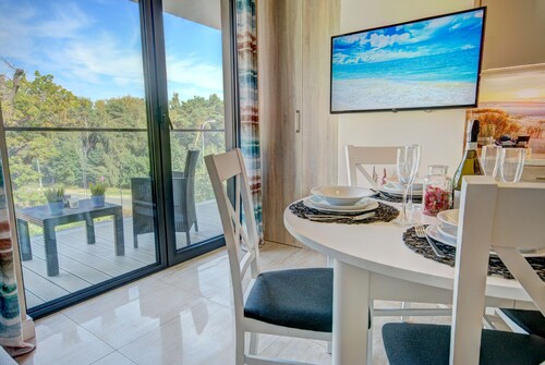 HelApart - NATURALnie że Hel