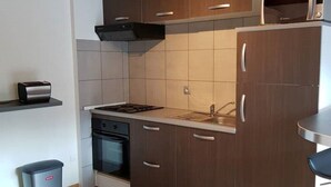 茶具/咖啡用具、微波炉、烤箱、炉灶