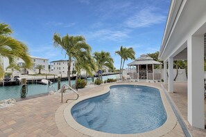 Image sans description, 3 de 50, bouton