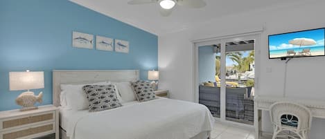 5 slaapkamers, gratis wifi, beddengoed