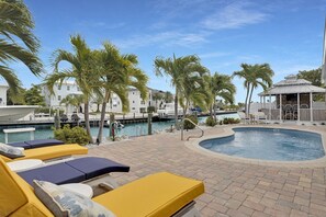 未分類的圖片，第 4 張，共 50 張，按鈕