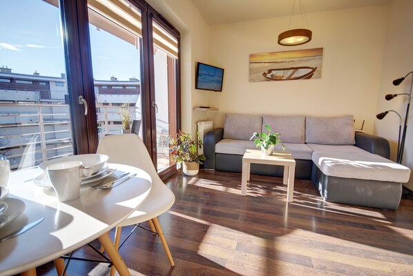 Standard Studio Suite