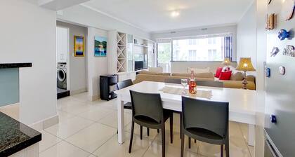 Greenpoint Modern Condo
