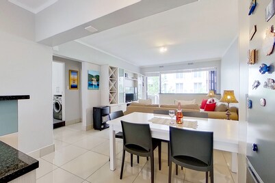 Greenpoint Modern Condo