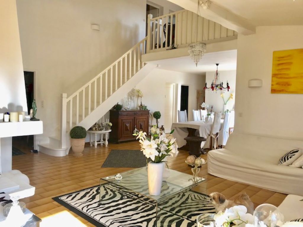 Télévision, livres