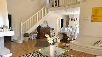 Télévision, livres