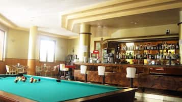 Billard