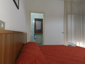 Individualmente decorados, individualmente mobiliados, escrivaninha