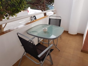 Balcon