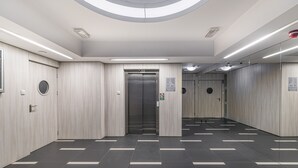 星評価なしの画像、2 / 49、ボタン