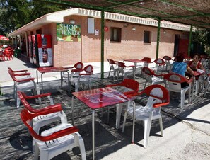 Bar (di properti)