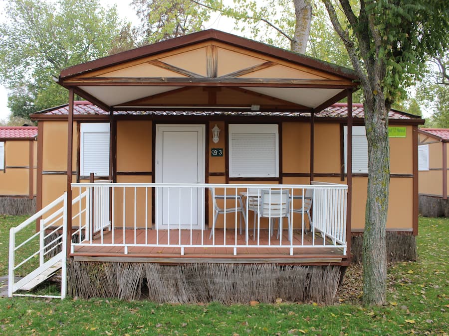 Wi-Fi gratuit, draps fournis