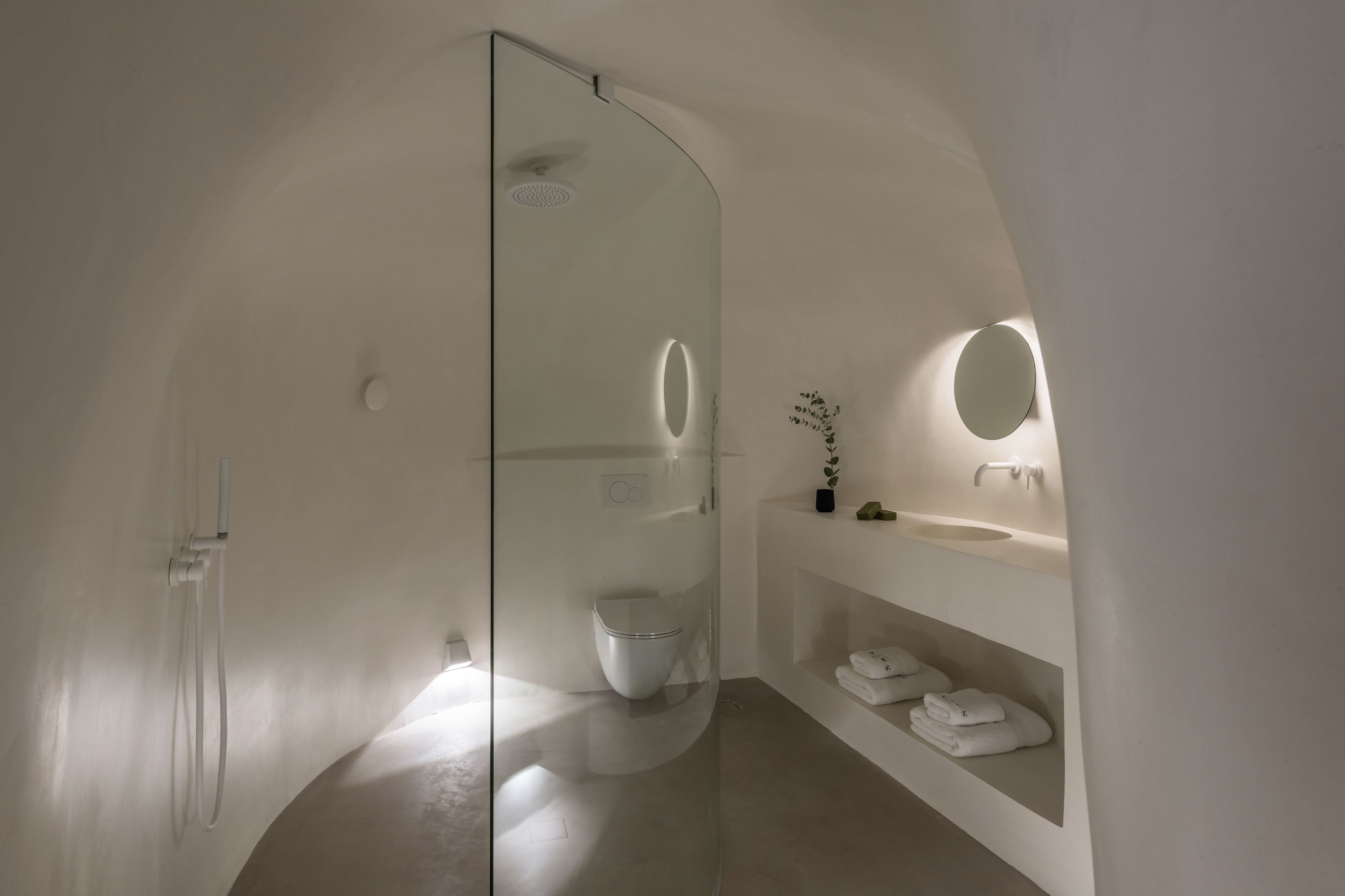 Photo - Saint Santorini