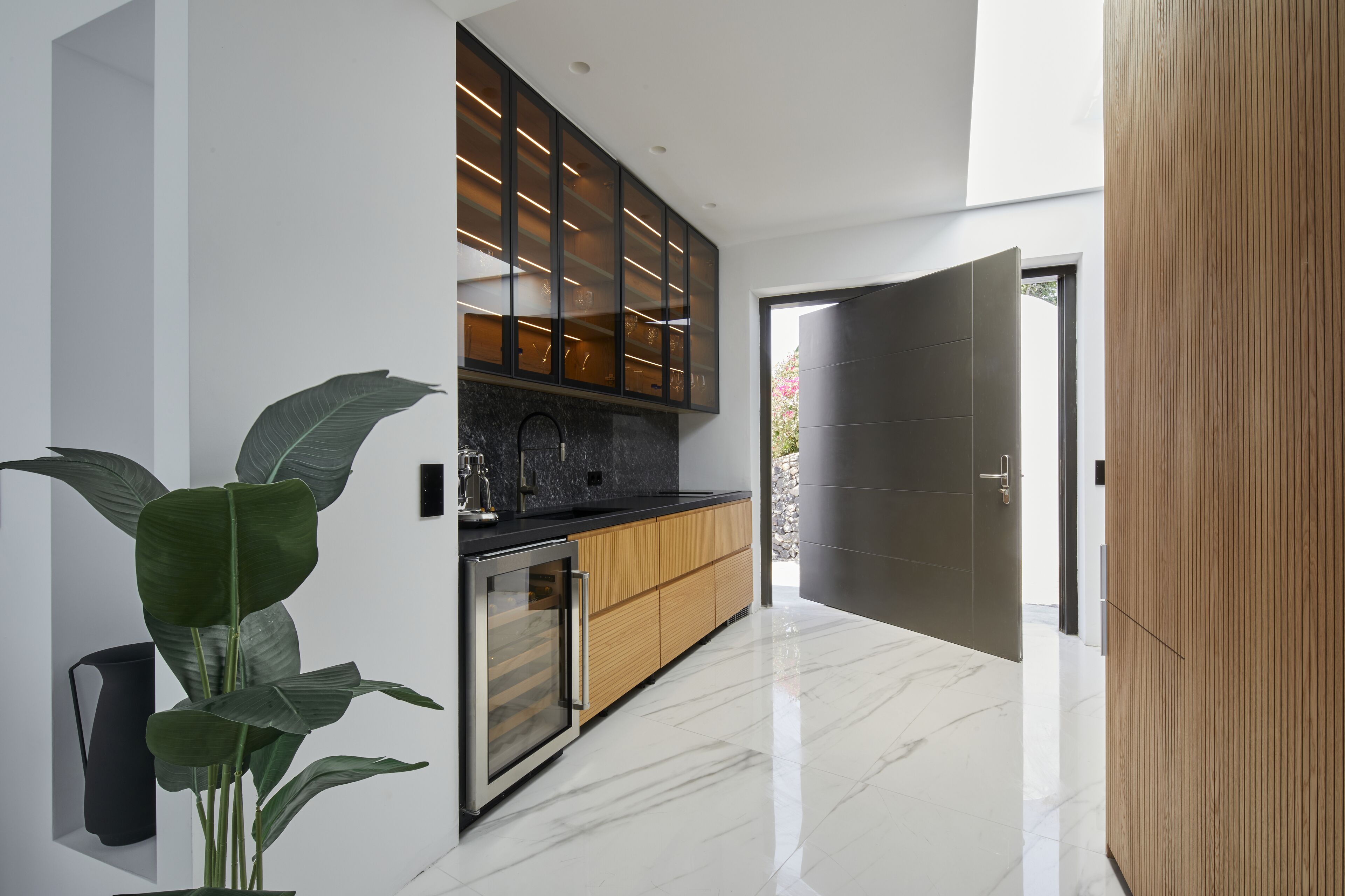 Photo - Saint Santorini