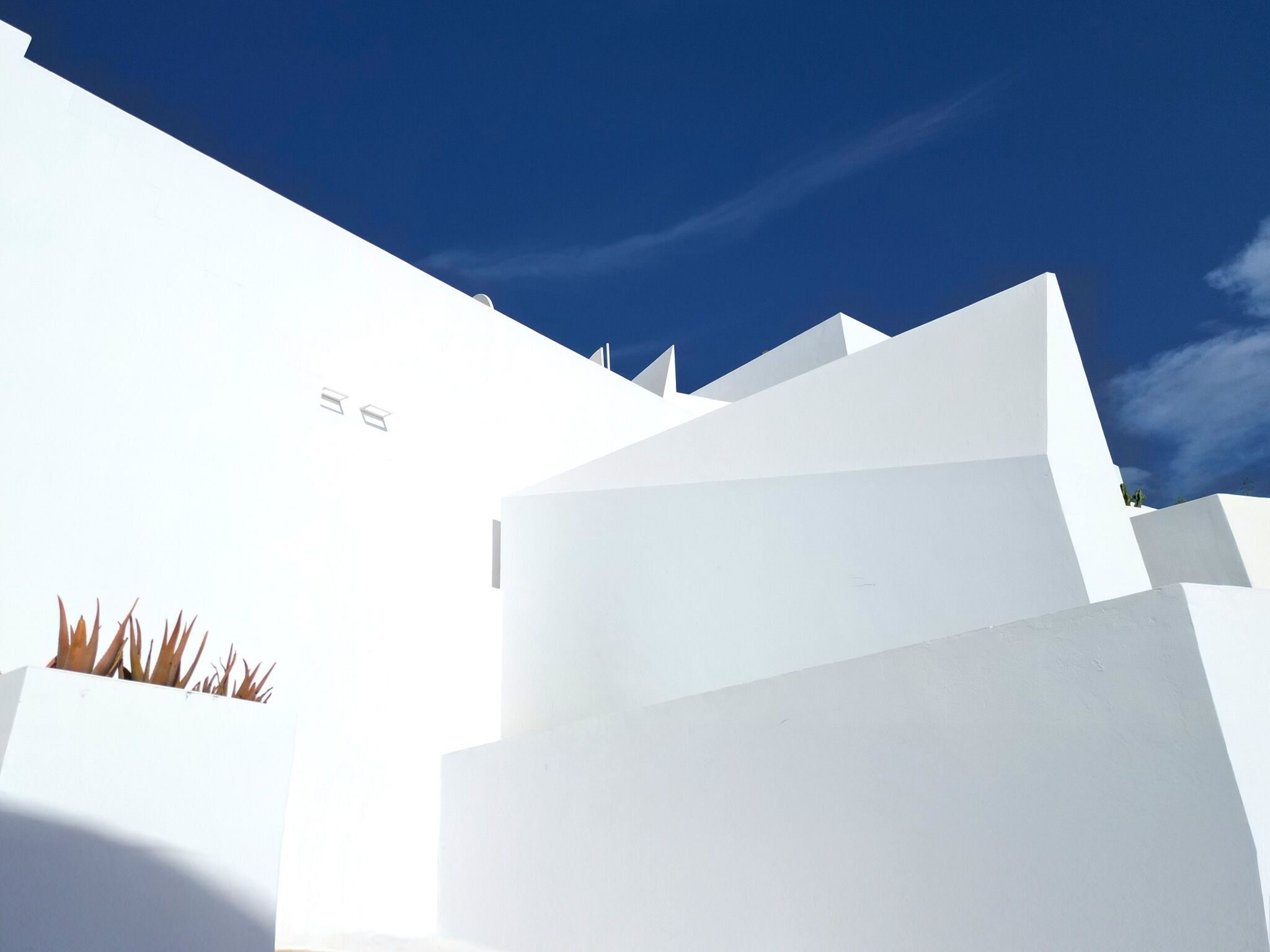 Foto - Saint Santorini