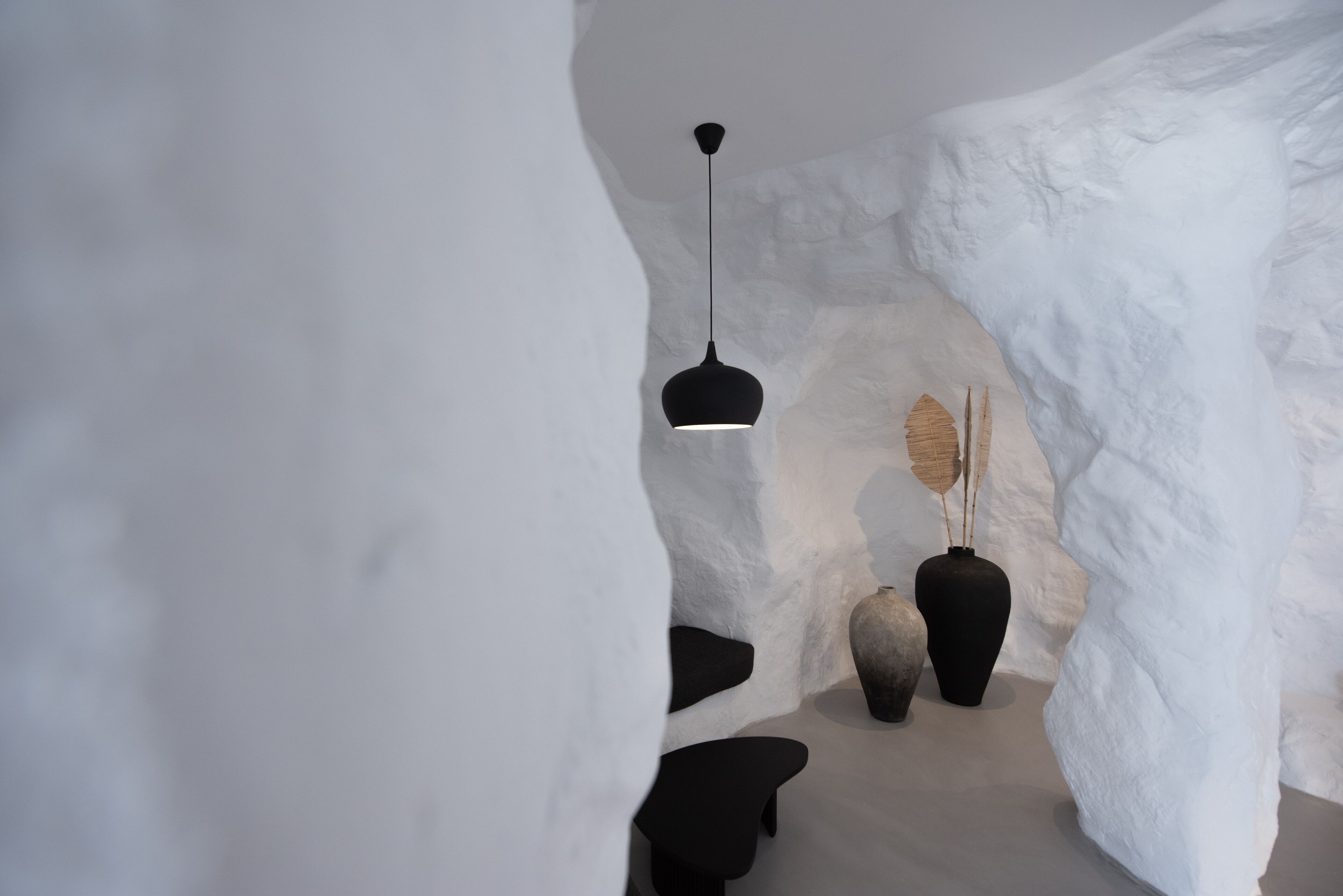 Photo - Saint Santorini