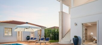 Villa Celeste