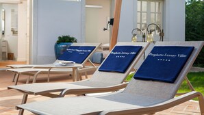 Solterrasse
