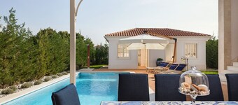 Villa Celeste
