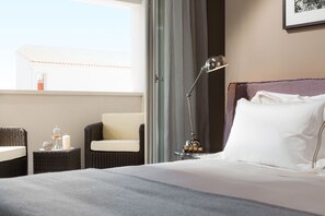 Room - Villa Carlotta (Tar-Vabriga)