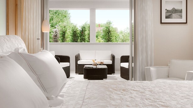 Unclassified image, 1 of 20, button - Villa Carlotta (Tar-Vabriga)