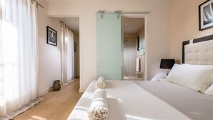 Unclassified image, 4 of 21, button - Villa Ginevra (Tar-Vabriga)