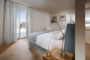 Villa, Private Pool - Villa Melita (Tar-Vabriga)