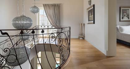 Villa Lea