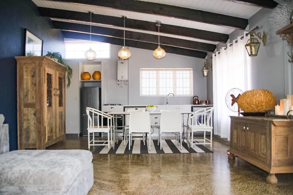 Photo - Anna Beulah Farm